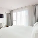 Nonanteneuf - Contactless Check-in Διαμέρισμα