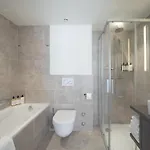 Διαμέρισμα Nonanteneuf - Contactless Check-in Βεβέ