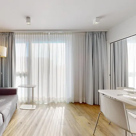 Apartment Nonanteneuf - Contactless Check-in *