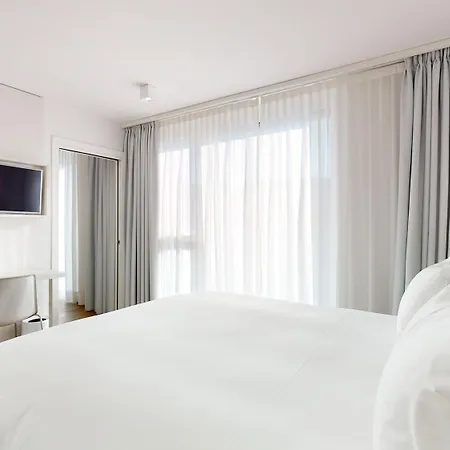 Nonanteneuf - Contactless Check-in Apartment