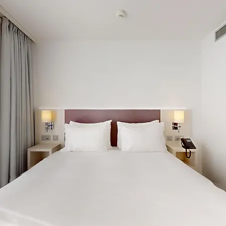 Apartment Nonanteneuf - Contactless Check-in *
