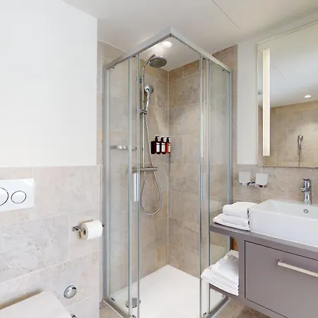 Apartment Nonanteneuf - Contactless Check-in