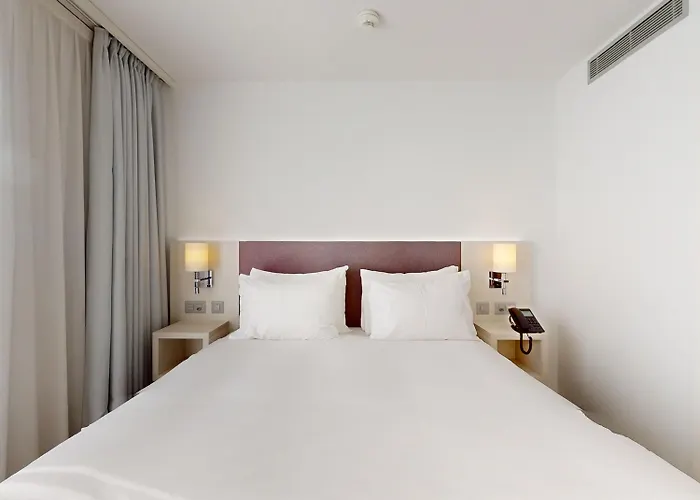 Apartment Nonanteneuf - Contactless Check-in *