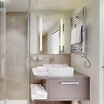 Nonanteneuf - Contactless Check-in Apartmán