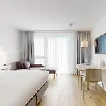 Nonanteneuf - Contactless Check-in Apartmán
