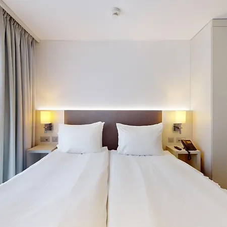 Apartament Nonanteneuf - Contactless Check-in