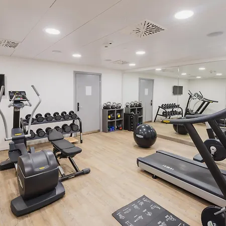 Nonanteneuf - Contactless Check-in Apartament